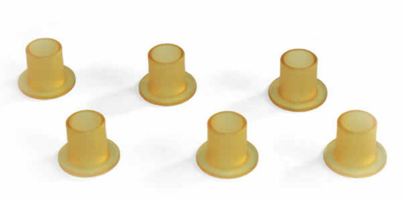 EPI 11+ Polaris 900 Ranger/RZR / 1000 General/RZR X Series Replacement Bushing 12 pk - PB12