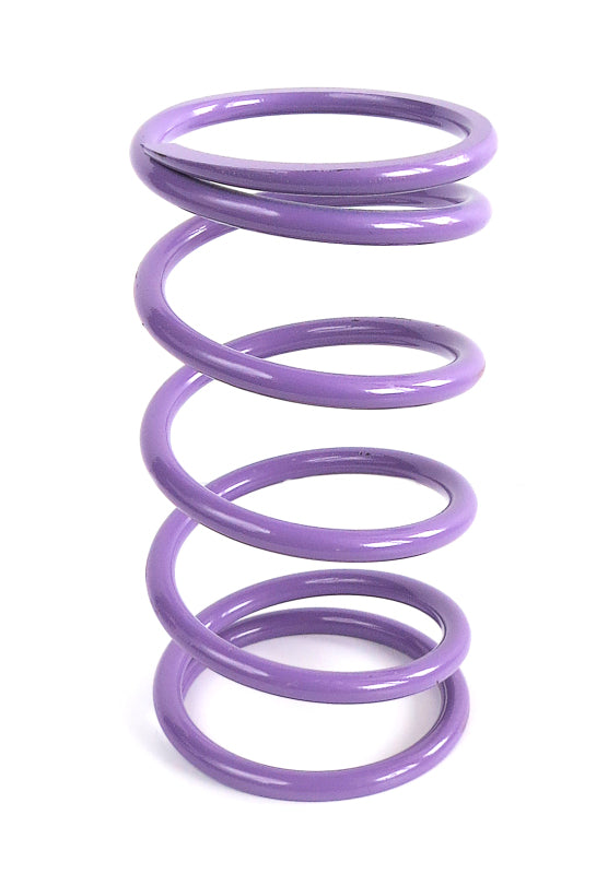 EPI 12+ Kaw Mule Pro/Teryx/06+ Yamaha 400-750 Kodiak/Grizzly/Viking Secondary Clutch Spring Purple - YDS6