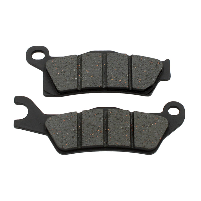 EPI 13+ Can-Am 450-1000 Outlander Brake Pad - WE445396