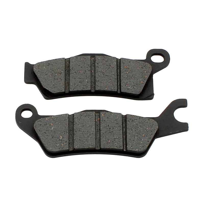 EPI 13+ Can-Am 450-1000 Outlander Brake Pad - WE445397