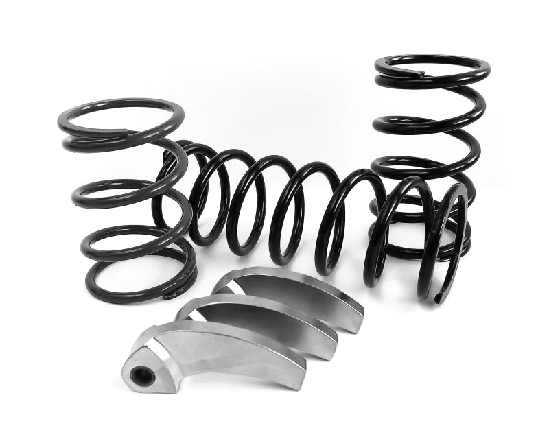EPI 15+ Polaris 1000 Scrambler XP/Sportsman Stock Tires Low Elev. Sport Utility Clutch Kit - WE437280