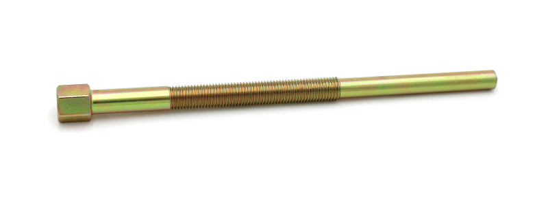 EPI 16+ CFMOTO 400-1000 CForce/UForce/ZForce Primary Clutch Puller - PCP 27