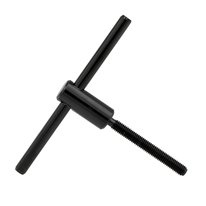 EPI 16+ CFMOTO Belt Removal Tool T handle - SCP13