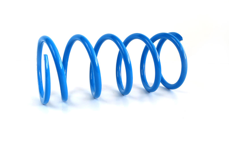 EPI 16+ Can-Am 800-1000 Maverick/Defender/Commander/ X3 Primary Spring Blue - CAPS3