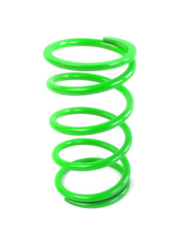 EPI 16+ Can-Am 800-1000 Maverick/Defender/Commander/ X3 Primary Spring Bright Green - CAPS4