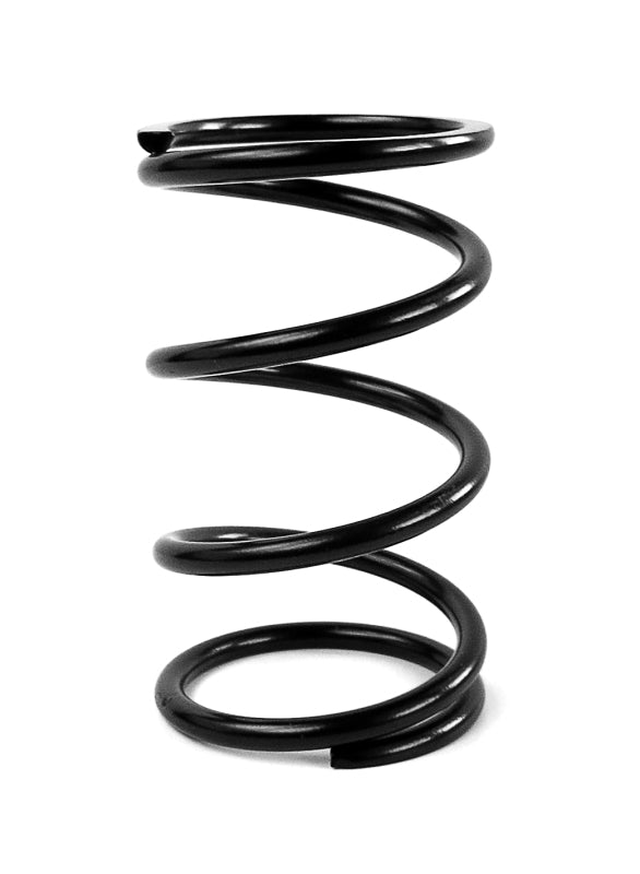 EPI 16+ Can-Am 800-1000 Maverick/Defender/Commander/ X3Primary Spring Black - CAPS2