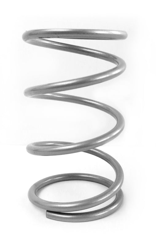 EPI 16+ Can-Am HD8-10/ 800-1000 Maverick Sport/Trail Secondary Spring Silver - QRS2