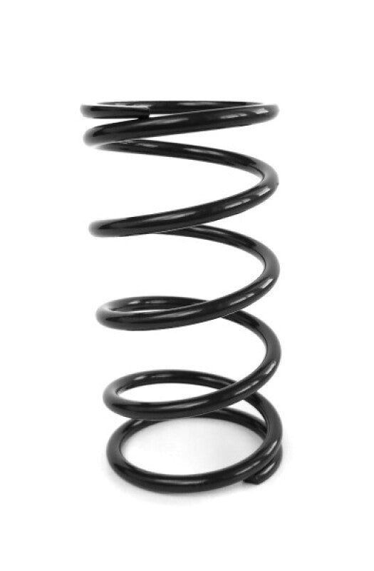 EPI 16+ Pol Ranger XP/Crew/Xped./RZR PRO R/S/RZR XP Turbo/4/Kaw MulePro/Teryx Primary Spring Bk/Gld - PATV18