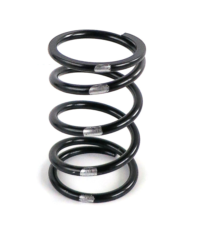 EPI 16+ Pol Ranger XP/Crew/Xped./RZR PRO R/S/RZR XP Turbo/4/Kaw MulePro/Teryx Primary Spring Bk/Slv - PATV17