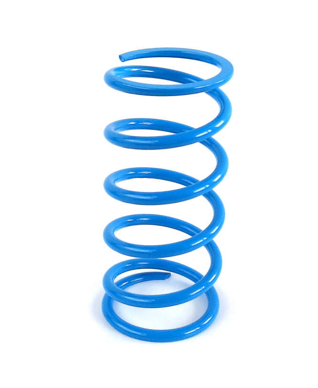 EPI 16+ Pol Ranger XP/Crew/Xped./RZR PRO R/S/ RZR XP Turbo/4/Kaw MulePro/Teryx Primary Spring Blue - PATV19