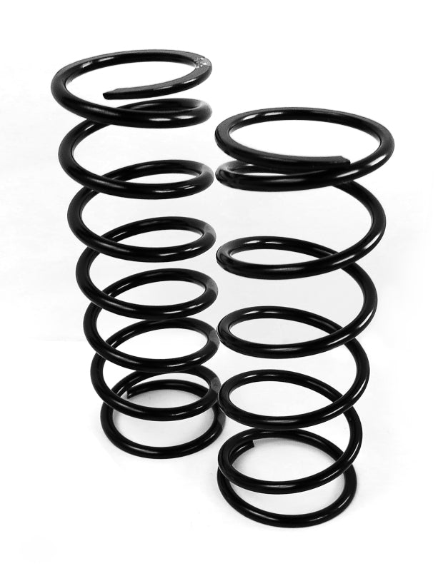 EPI 16+ Polaris 850/1000 Sportsman High Lifter Edition Mudder Clutch Kit - WE437408
