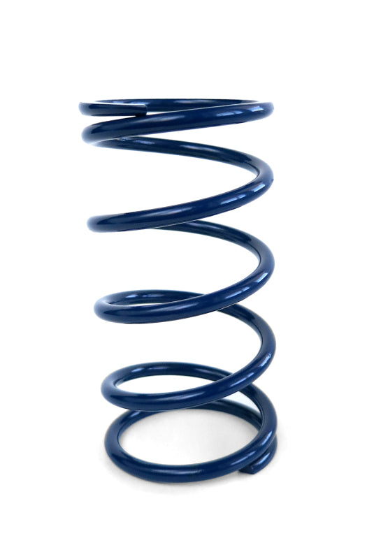 EPI 16+ Polaris Ranger XP/Crew/ Xpedition /RZR PRO R/S/ RZR XP Turbo/4 Primary Spring Dark Blue - PATV14