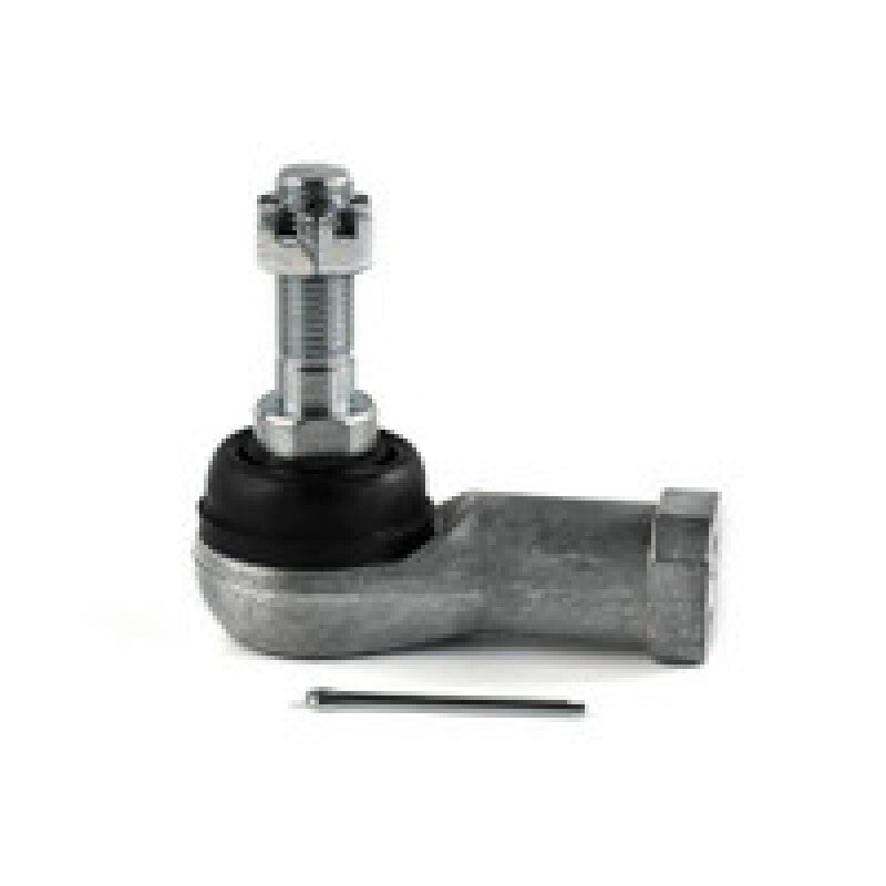EPI 16+ Yamaha 850 Wolverine X2/X4/ Viking/VI Outer Tie Rod End - WE315063
