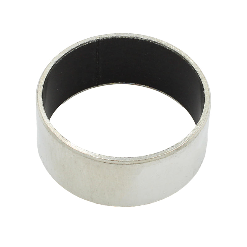 EPI 17+ Can-Am Defender HD9/HD10/ Commander/ Maverick/X3 Secondary Clutch Bushing - WE210957