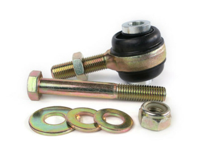 EPI 17+ Can-Am HD5-HD10/ 700-1000 Commander/Maverick Trail Outer Tie Rod End - WE315049