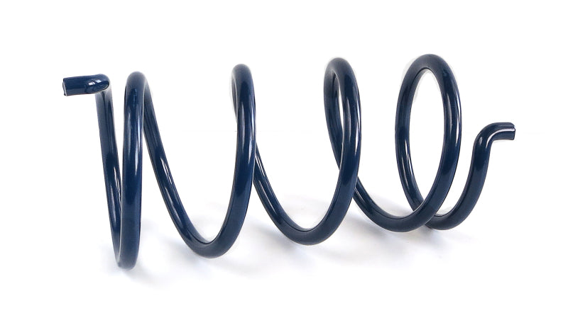 EPI 17+ Can-Am HD9-10/MAX/ 1000 Commander/Maverick X3 Secondary Spring Dark Blue - QRSX2