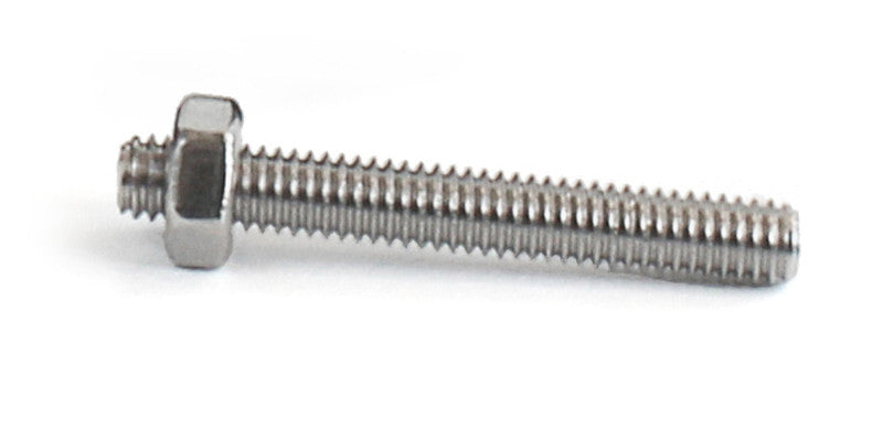 EPI 17+ Can-Am X3/ HD9-10/1000 Commander/Maverick Sport Roller Pin Tool Replacement Tip- CATP - CAPTTIP