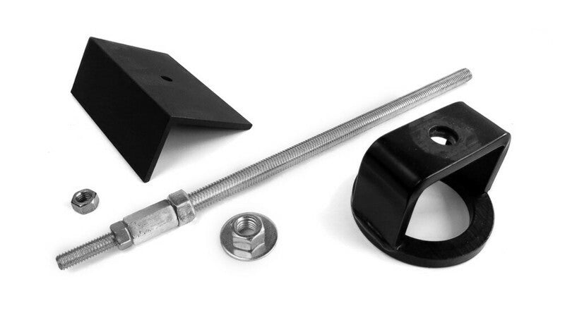 EPI 17+ Polaris 900-1000 Ranger RZR XP/4/ General UTV Clutch Compression Tool - CCT520