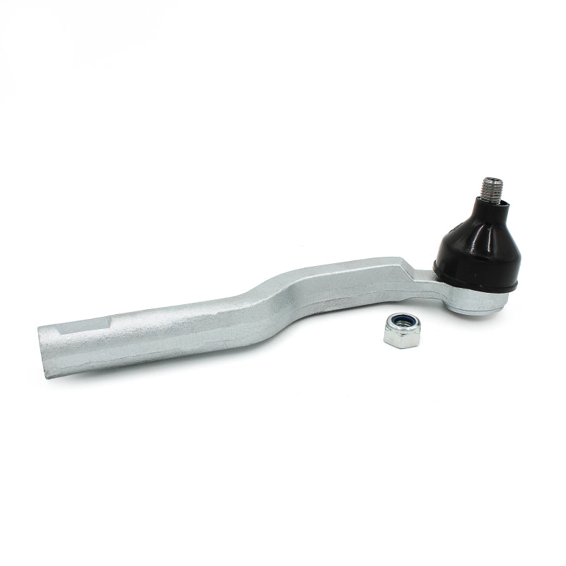 EPI 17+ Polaris RZR XP PRO/2019-2021 RZR XP Turbo Outer Left Tie Rod End - WE315066