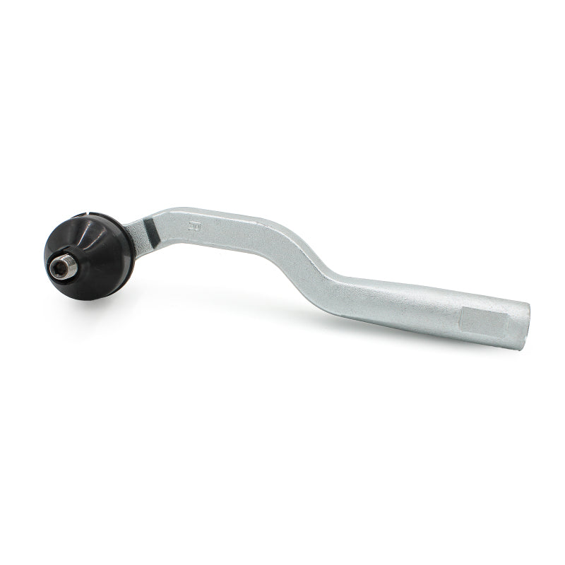 EPI 17+ Polaris RZR XP PRO/2019-2021 RZR XP Turbo Outer Right Tie Rod End - WE315067