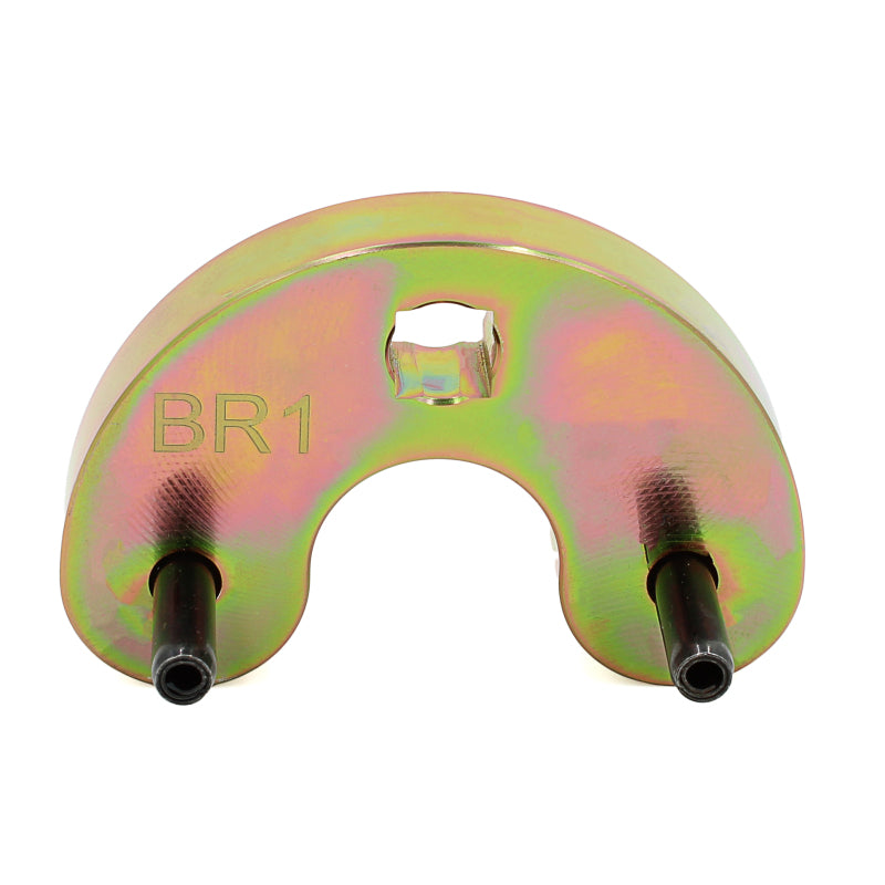 EPI 17+ Polaris Ranger NStar XP/Crew/24+ Xpedition Nstar ADV/5/ XP/5 Crankshaft Pulley Holding Tool - BRT1
