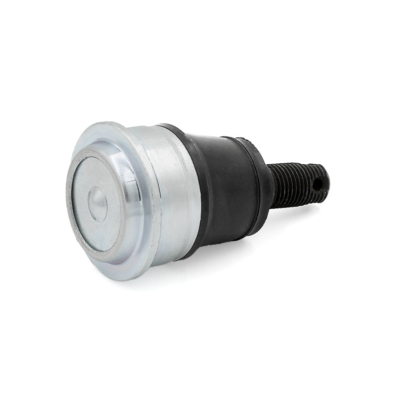 EPI 19+ Honda 1000 Talon R/X/4 Ball Joints - WE351041