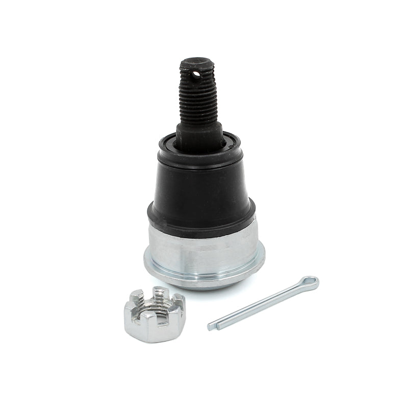 EPI 19+ Honda Talon/R/X/4 Ball Joints - WE350054