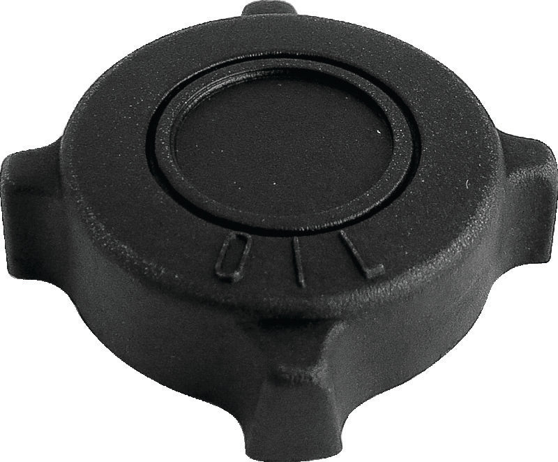 EPI 1981-1996 Polaris/ 1974-2005 Yamaha Oil Cap Snow - EPISOC5