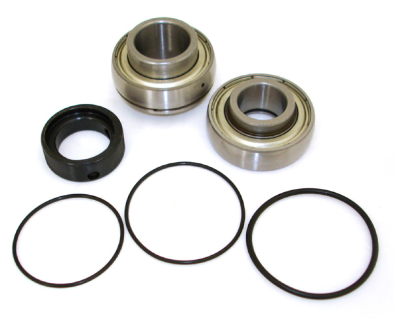 EPI 1984-2008 Arctic Cat Snowmobile Bearing Kit Jack/Drive Shaft - EPIBK106