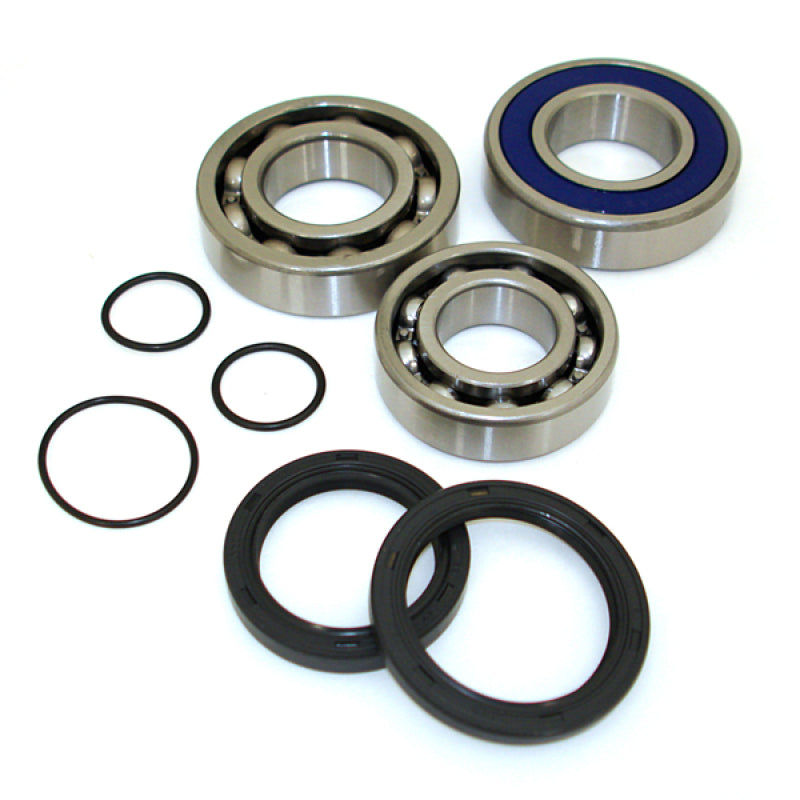 EPI 1984-2008 Arctic Cat Snowmobile Bearing Kit Jack/Drive Shaft - EPIBK146