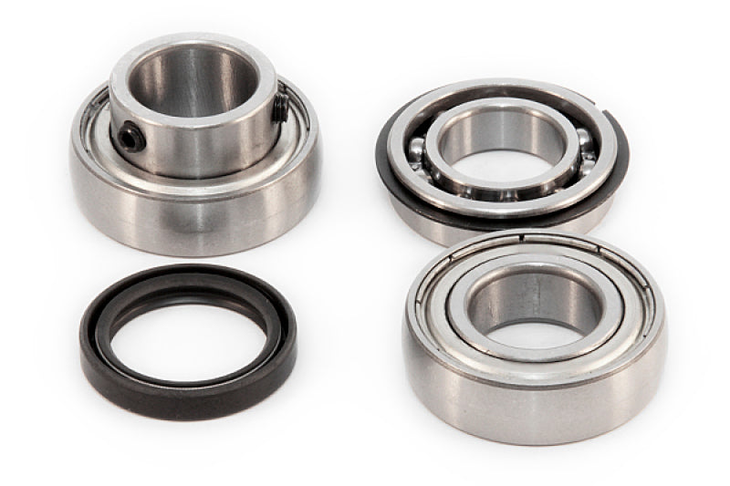EPI 1984-2008 Arctic Cat Snowmobile Bearing Kit Jack/Drive Shaft - EPIBK151