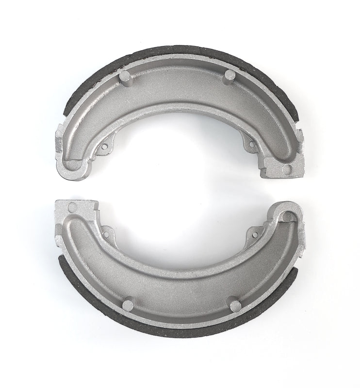 EPI 1985-2000 Honda TRX250 Fourtrax/ TRX300 Fourtrax Brake Shoes - HO441080