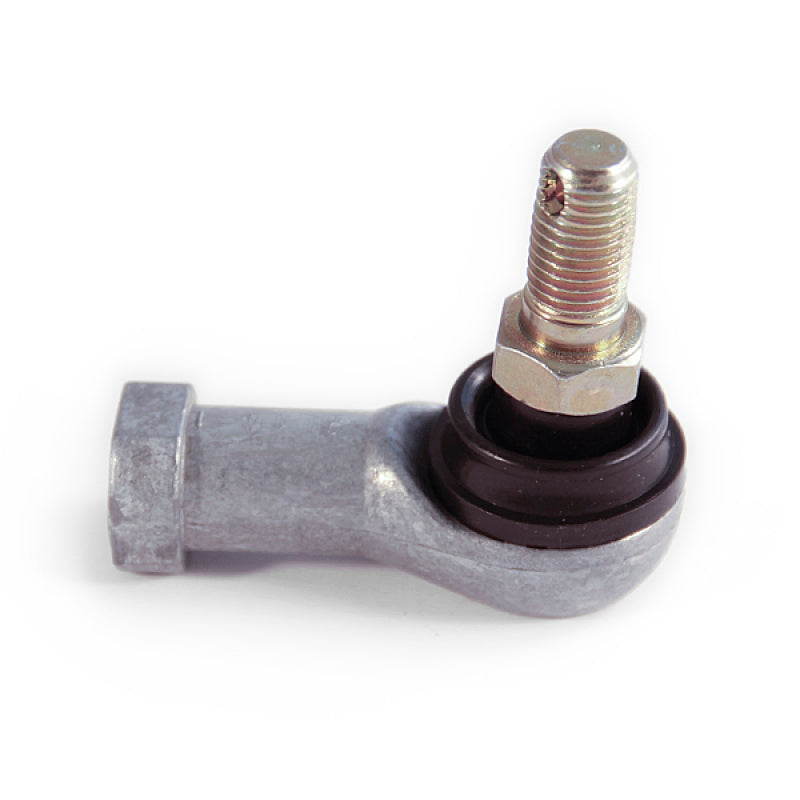 EPI 1985-2014 Honda TRX90-250/Suzuki LT 160 Tie Rod End - WE311001