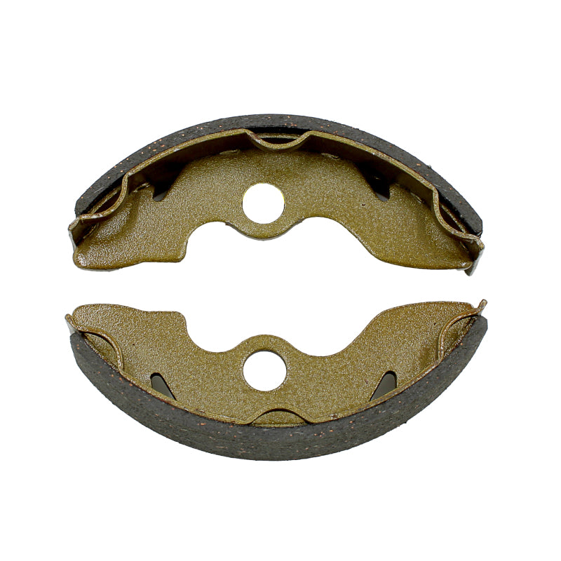 EPI 1986-2024 Honda 200-300 Fourtax Brake Shoe - HO441020