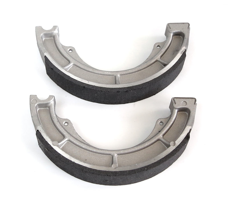 EPI 1987-2001 Suzuki LT/LTF 250 Quad Runner Brake Shoes - WE440220