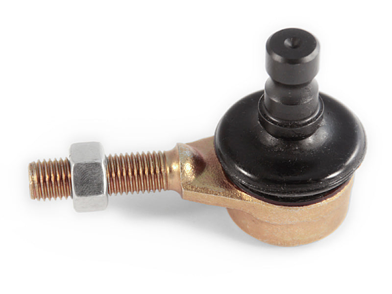 EPI 1987-2002 Suzuki LTF 250-300 Outer Tie Rod End - WE315026