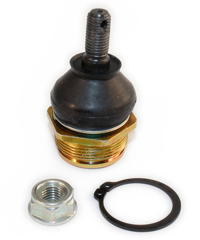 EPI 1987-2004 Kawasaki 250-400 Ball Joint - WE351017