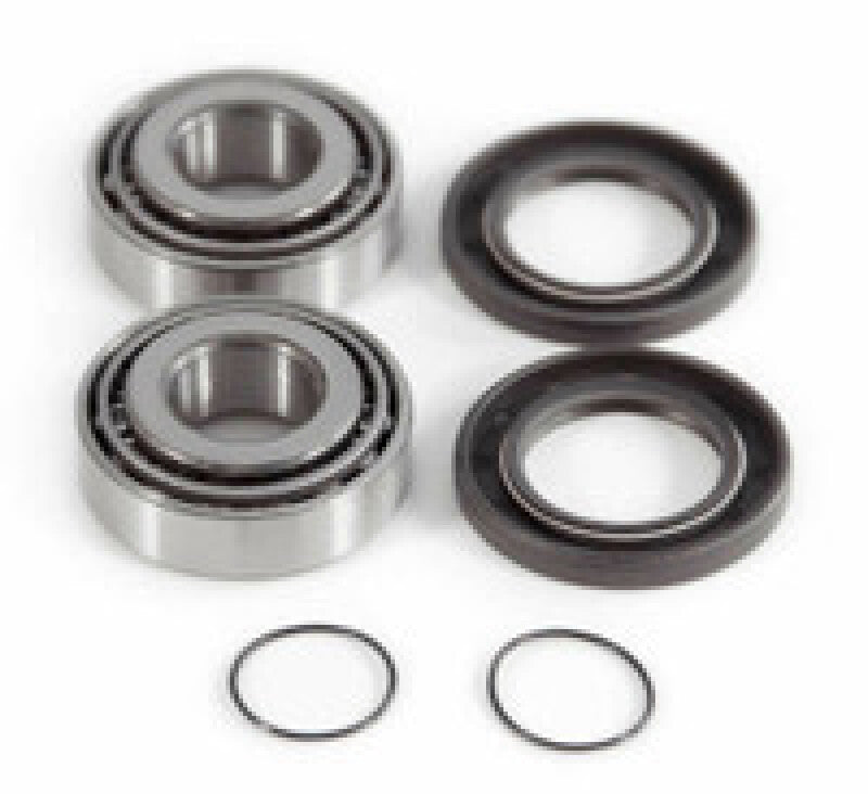 EPI 1987-2005 Yamaha 200-600 Swing Arm Repair Kit - WE347058