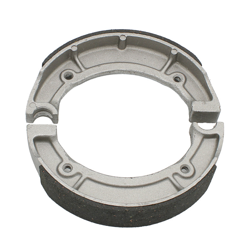 EPI 1989-1998 Yamaha 350 Big Bear/ 400 Kodiak Brake Pad - YA441110