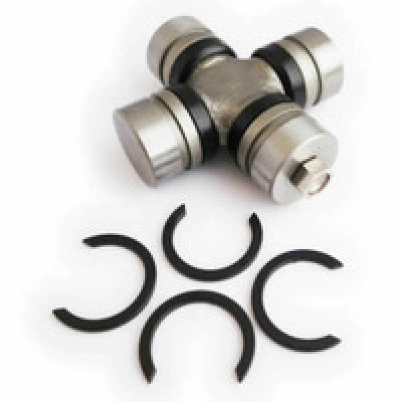 EPI 1995-2005 Polaris 250-500 ATV U-Joints - WE100811