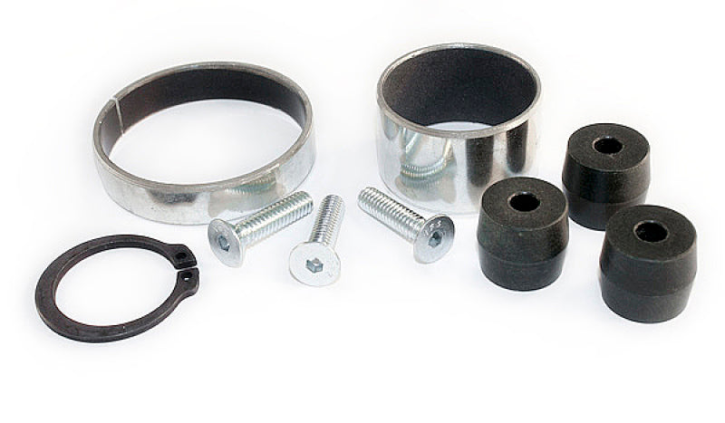 EPI 1999-2001 Polaris 325-500 Magnum/Sportsman Secondary Clutch Rebuild Kit - WE213220
