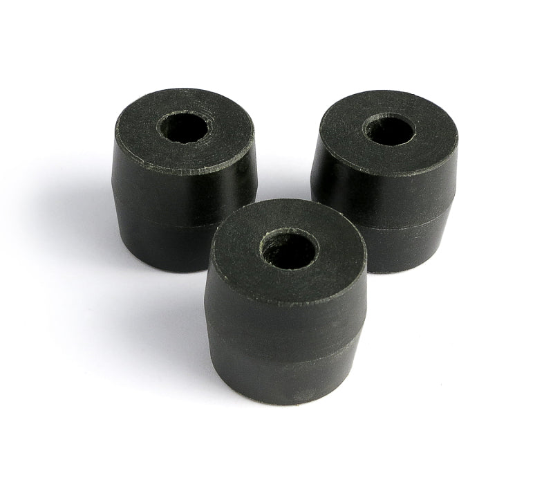 EPI 1999-2001 Polaris 325-500 Magnum/Sportsman Secondary Roller Kit - WE213223