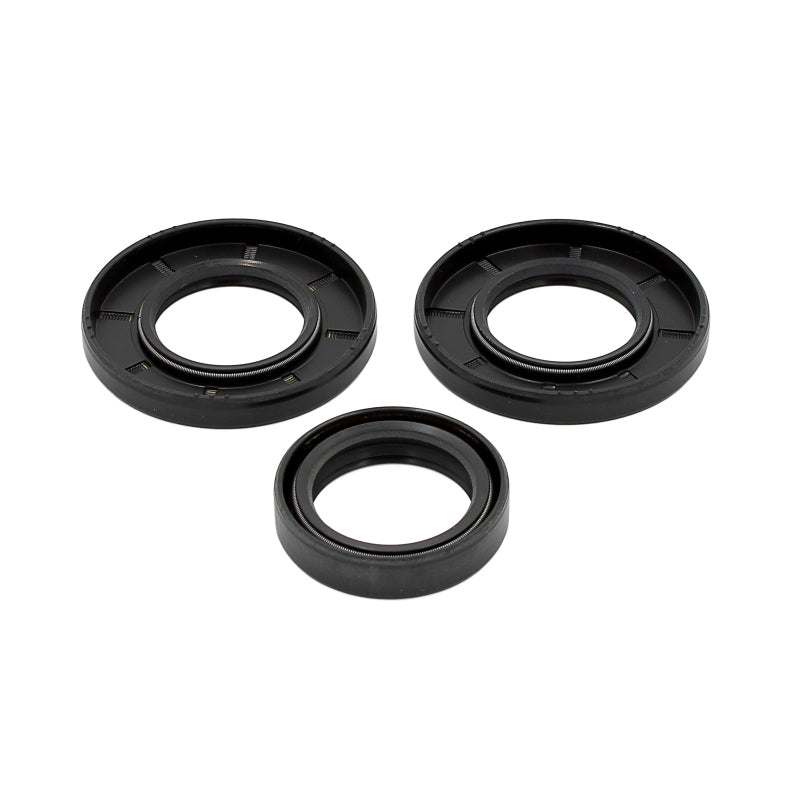EPI 1999-2002 Polaris 325-500 Magnum/Sportsman Differential Seal Kit - WE290154