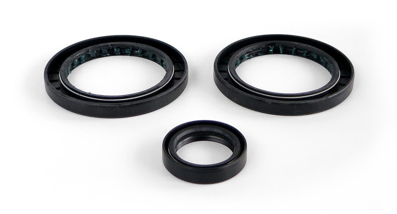 EPI 1999-2004 Polaris 300-650 Magnum/Sportsman Differential Seal Kit - WE290124