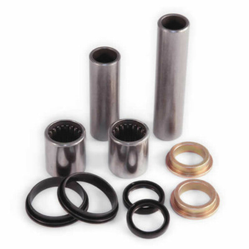 EPI 1999-2014 Honda TRX400 Swing Arm Repair Kit - WE347053