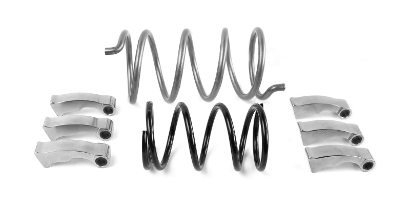 EPI 20+ Can-Am Defender HD10 XMR/ Max Stock Tires Low Elev. Sport Utility Clutch Kit - WE437626