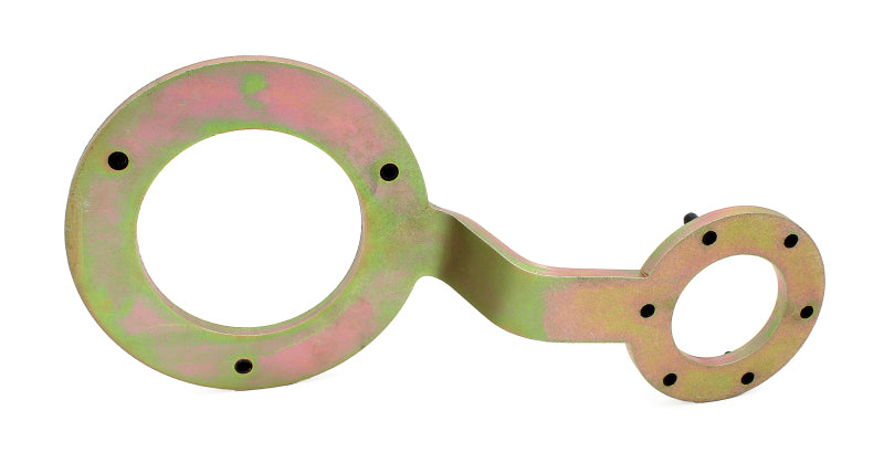 EPI 20+ Can-Am HD9-10 Defender CVT Locking Tool - EZCALT4