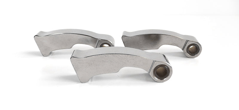 EPI 20+ Can-Am HD9-HD10 Defender Weights 58 gm. Set/3 - 37758S