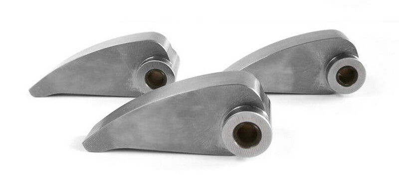 EPI 20+ Polaris 1000 Ranger/Crew/XP/XP Crew R11 Weights- 108 gm. Set/3 - 55108S