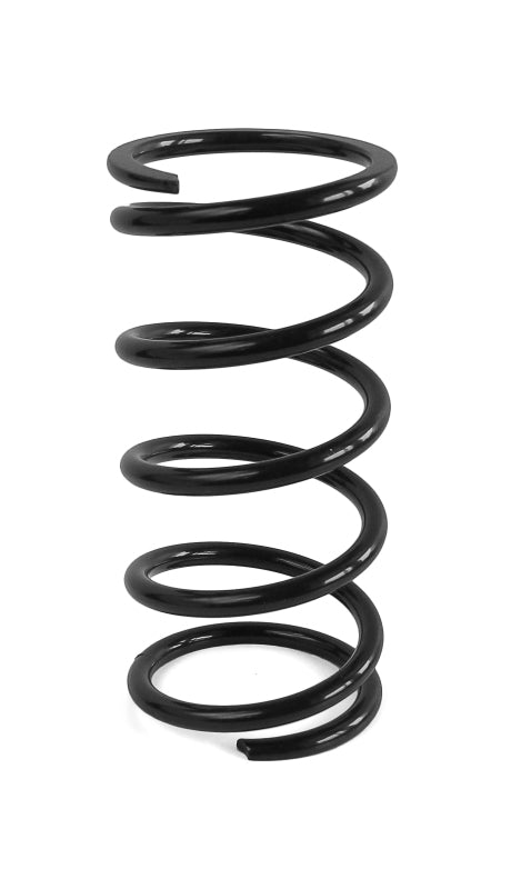 EPI 20+ Polaris RZR Pro XP/4/RZR Turbo R/4Primary Spring Black - XPPS5
